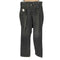 リーバイス Levis 909 ブラックデニムパンツ メンズ W30