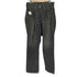 リーバイス Levis 909 ブラックデニムパンツ メンズ W30