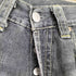 リーバイス Levis 909 ブラックデニムパンツ メンズ W30