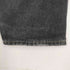 リーバイス Levis 909 ブラックデニムパンツ メンズ W30