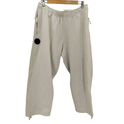 ナイキ NIKE 24SS OPEN-HEM FLEECE PANTS メンズ XXL