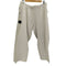 ナイキ NIKE 24SS OPEN-HEM FLEECE PANTS メンズ XXL