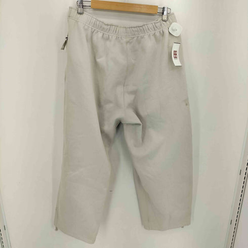 ナイキ NIKE 24SS OPEN-HEM FLEECE PANTS メンズ XXL