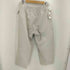 ナイキ NIKE 24SS OPEN-HEM FLEECE PANTS メンズ XXL