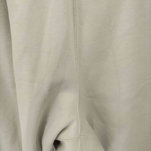 ナイキ NIKE 24SS OPEN-HEM FLEECE PANTS メンズ XXL