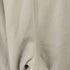 ナイキ NIKE 24SS OPEN-HEM FLEECE PANTS メンズ XXL