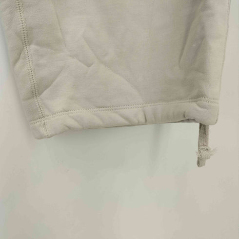 ナイキ NIKE 24SS OPEN-HEM FLEECE PANTS メンズ XXL