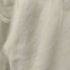 ナイキ NIKE 24SS OPEN-HEM FLEECE PANTS メンズ XXL