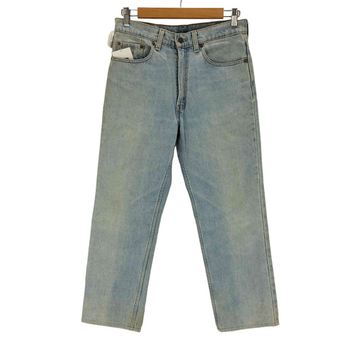 リーバイス Levis USA製 515 00515-7417 メンズ 32×34