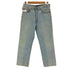 リーバイス Levis USA製 515 00515-7417 メンズ 32×34