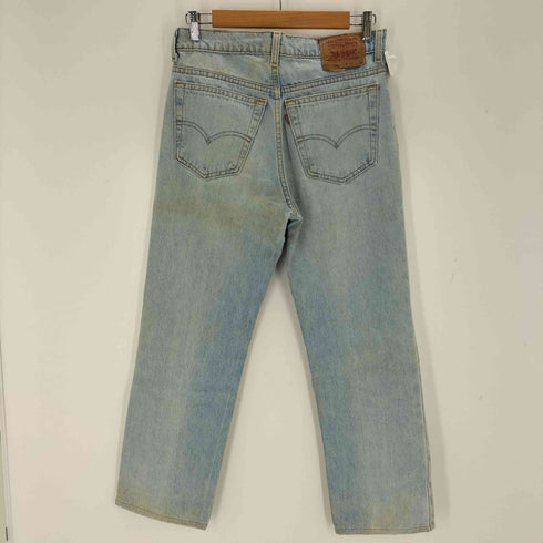 リーバイス Levis USA製 515 00515-7417 メンズ 32×34