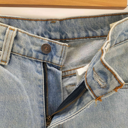 リーバイス Levis USA製 515 00515-7417 メンズ 32×34