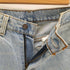 リーバイス Levis USA製 515 00515-7417 メンズ 32×34