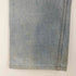 リーバイス Levis USA製 515 00515-7417 メンズ 32×34
