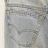 リーバイス Levis USA製 515 00515-7417 メンズ 32×34