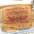リーバイス Levis USA製 515 00515-7417 メンズ 32×34