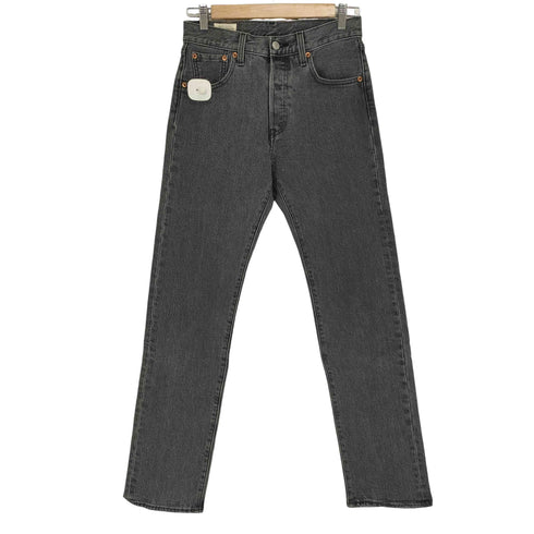 リーバイス Levis 501 93 デニムパンツ メンズ W27L32