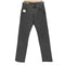 リーバイス Levis 501 93 デニムパンツ メンズ W27L32