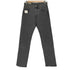 リーバイス Levis 501 93 デニムパンツ メンズ W27L32