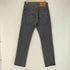 リーバイス Levis 501 93 デニムパンツ メンズ W27L32