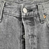リーバイス Levis 501 93 デニムパンツ メンズ W27L32