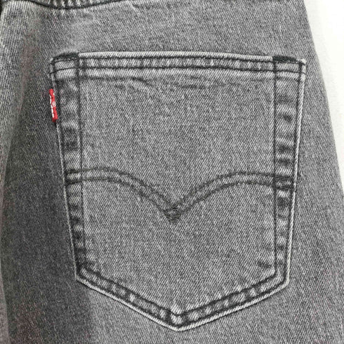 リーバイス Levis 501 93 デニムパンツ メンズ W27L32