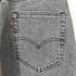 リーバイス Levis 501 93 デニムパンツ メンズ W27L32