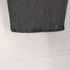 リーバイス Levis 501 93 デニムパンツ メンズ W27L32