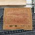 リーバイス Levis 501 93 デニムパンツ メンズ W27L32