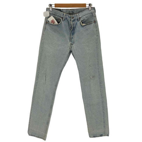 リーバイス Levis 90S USA製 501-0193 メンズ 33