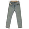 リーバイス Levis 90S USA製 501-0193 メンズ 33
