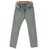 リーバイス Levis 90S USA製 501-0193 メンズ 33