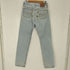 リーバイス Levis 90S USA製 501-0193 メンズ 33