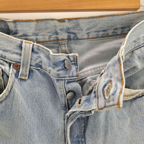 リーバイス Levis 90S USA製 501-0193 メンズ 33