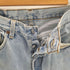 リーバイス Levis 90S USA製 501-0193 メンズ 33