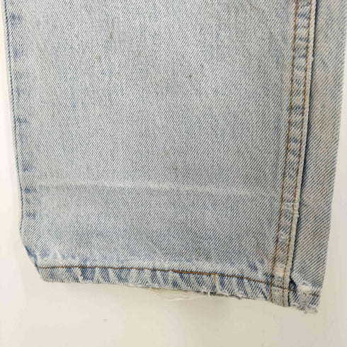 リーバイス Levis 90S USA製 501-0193 メンズ 33