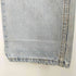リーバイス Levis 90S USA製 501-0193 メンズ 33