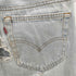 リーバイス Levis 90S USA製 501-0193 メンズ 33