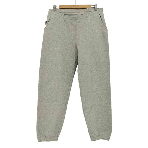ロサンゼルスアパレル Los Angeles Apparel 14oz スウェットパンツ メンズ L