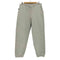 ロサンゼルスアパレル Los Angeles Apparel 14oz スウェットパンツ メンズ L
