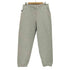 ロサンゼルスアパレル Los Angeles Apparel 14oz スウェットパンツ メンズ L