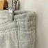 ロサンゼルスアパレル Los Angeles Apparel 14oz スウェットパンツ メンズ L