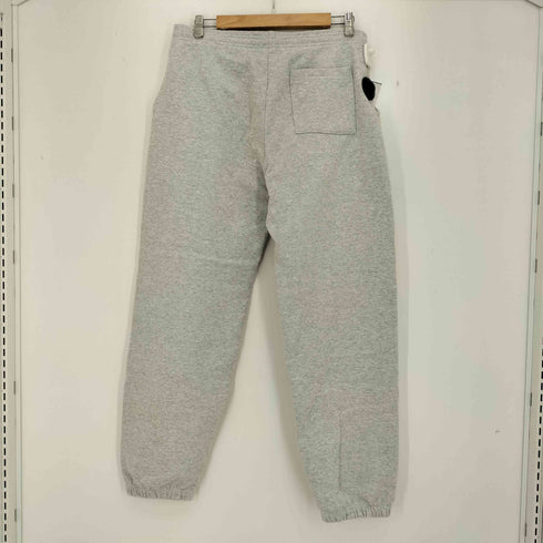 ロサンゼルスアパレル Los Angeles Apparel 14oz スウェットパンツ メンズ L