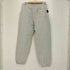 ロサンゼルスアパレル Los Angeles Apparel 14oz スウェットパンツ メンズ L