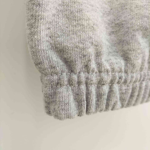 ロサンゼルスアパレル Los Angeles Apparel 14oz スウェットパンツ メンズ L
