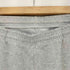 ロサンゼルスアパレル Los Angeles Apparel 14oz スウェットパンツ メンズ L