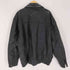 ダンブルック Dunbrooke レザーカーコート メンズ 2XL