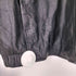 ダンブルック Dunbrooke レザーカーコート メンズ 2XL