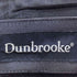 ダンブルック Dunbrooke レザーカーコート メンズ 2XL