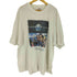 ヘインズ Hanes プリント半袖Tシャツ メンズ 3XL
